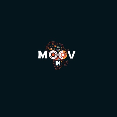 Les Meilleures Attractions De Dakar | Moovinafrica.com