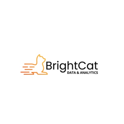 BrightCat Data Analytics Inc.