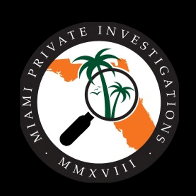 Miami Private investigations