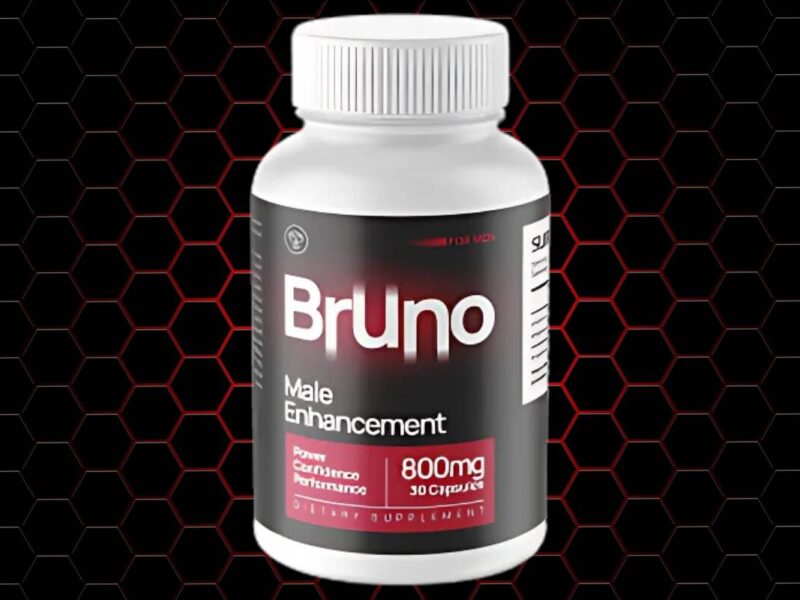 https://www.facebook.com/BrunoMEReviewsAu