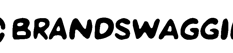 Brandswaggin Web Design & SEO