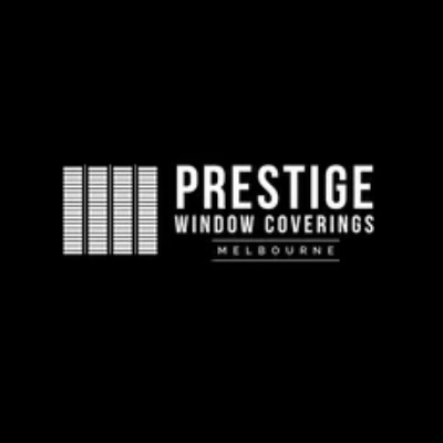 Prestige Window Coverings