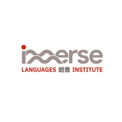 IMMERSE LANGUAGES INSTITUTE