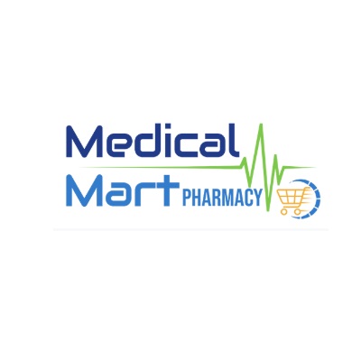 Medicalmart Pharmacy LLC