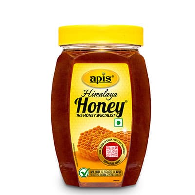 APIS Honey