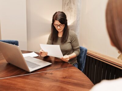 Century Business Finance Ltd