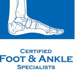 Certified Foot and Ankle Specialists, LLC
