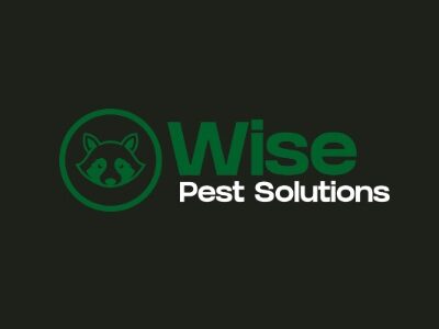 Wise Pest Solutions