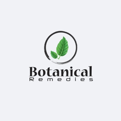 Botanical Remedies LLC