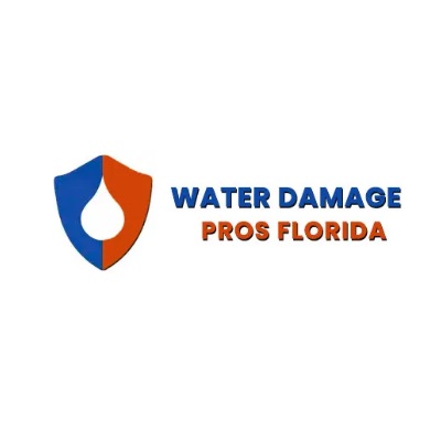 Water Damage Pros FL