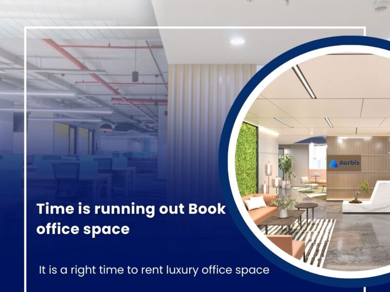Luxury Shared Office Space in Bangalore – Aurbis.com