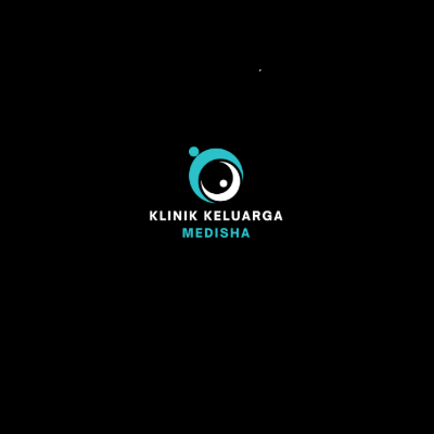Klinik Keluarga Medisha