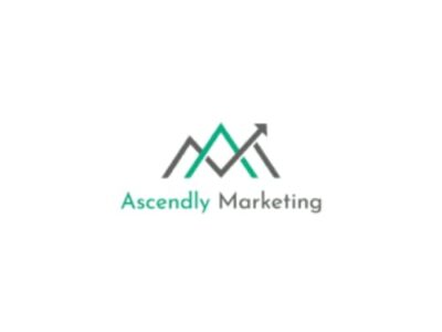 Ascendly Marketing and Website Design