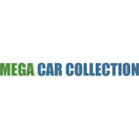Mega Car Collection