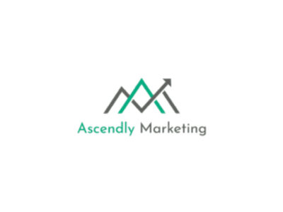 Ascendly Marketing & Website Design