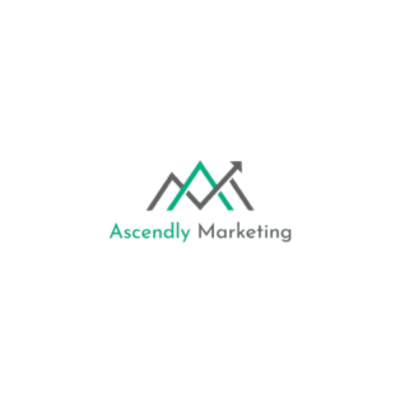 Ascendly Marketing & Website Design