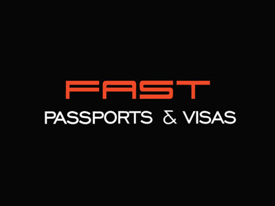 Fast Passports and Visas: Passport Renewal Service