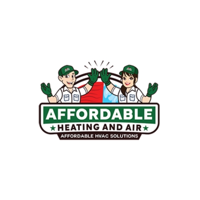Affordable Heating and Air