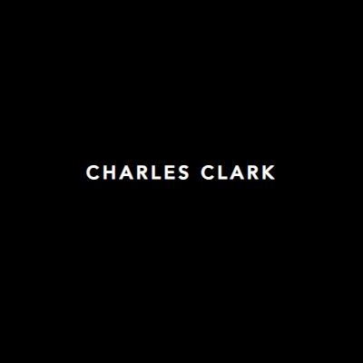 Charles Clark