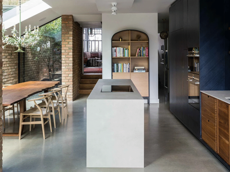 Rise Design Studio