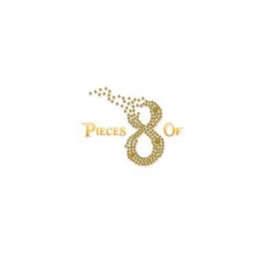 Pieces of 8 Tours Ltd