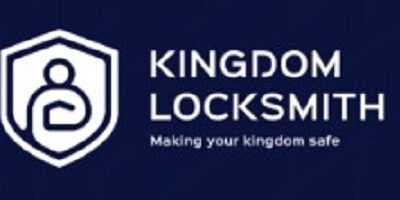 Kingdom Locksmith Ltd