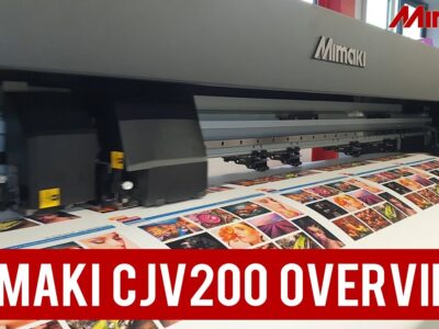 Signmaster Systems Limited