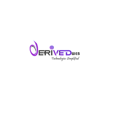 Derived Web Technologies Pvt. Ltd.