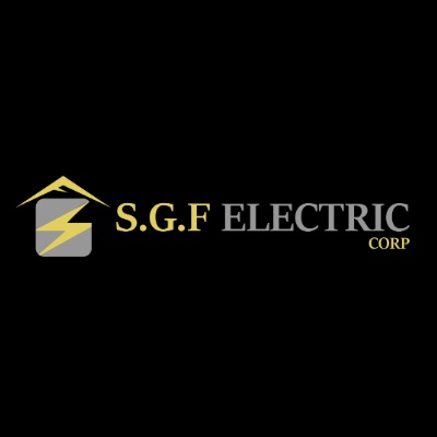 S.G.F Electric CORP