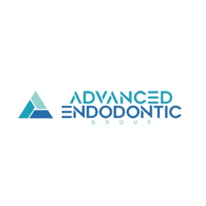 Advance Endodontic Group
