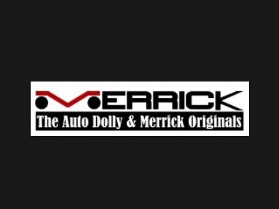 Merrick Machine Company