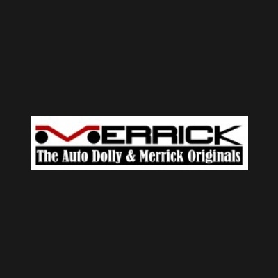 Merrick Machine Company