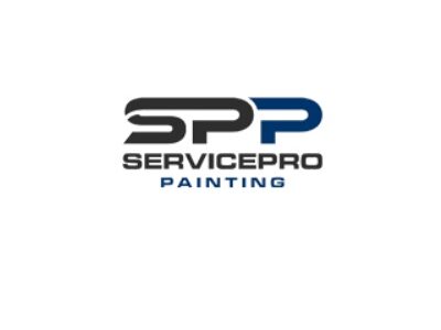 ServicePro Painting