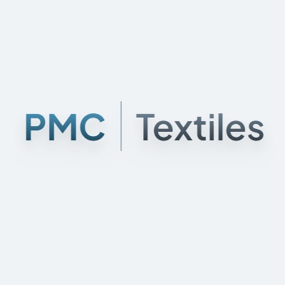 P.M.C Textiles