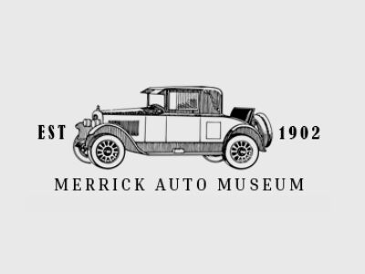 Merrick Auto Museum