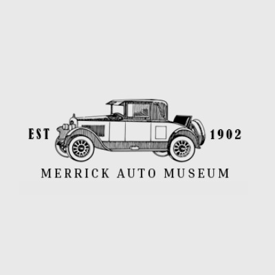 Merrick Auto Museum