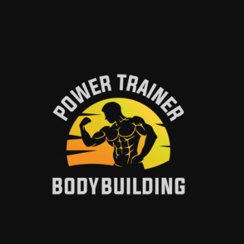 POWER TRAINER BODYBUILDING