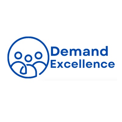 Demand Excellence Marketing
