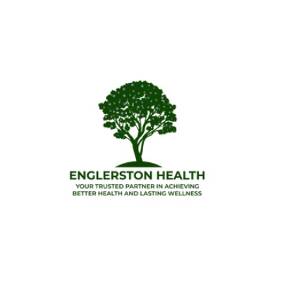 Englerston Health
