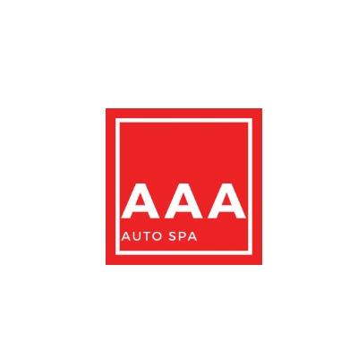 AAA AUTO SPA