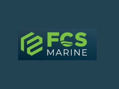 FCS Marine