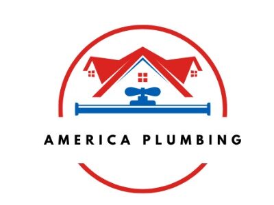 America Plumbing