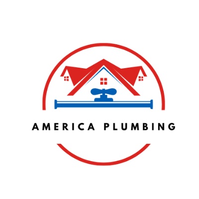 America Plumbing