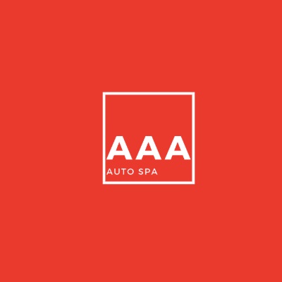 AAA AUTO SPA