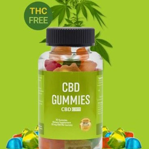 https://www.facebook.com/BoostologyCBDGummy