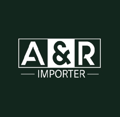 Synthetics A&R