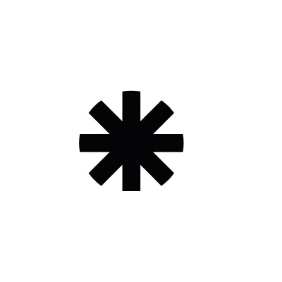 MALO Creative Media
