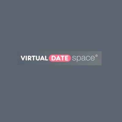 Virtual Date Space