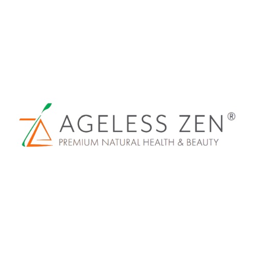 AgelessZen