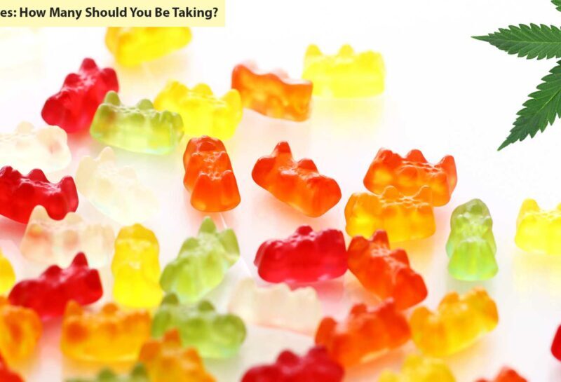 Evergreen CBD Gummies: Discover Natural Relief, Stress Reduction, and Wellness Support with Premium CBD!